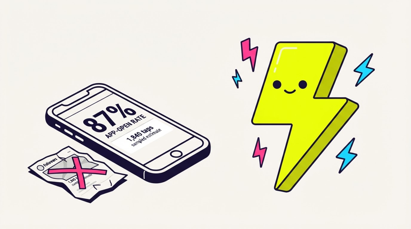 What zipthe.link/@you/kit looks like